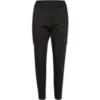 Women's Trousers KAFFE Lea