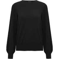 Strickpullover, Damen KAFFE Lone