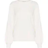 Strickpullover, Damen KAFFE Lone
