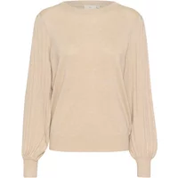 Strickpullover, Damen KAFFE Lone