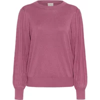 Woman sweater KAFFE Lone