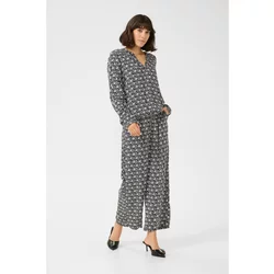 Women's Blouse Kaffe Ditte