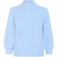 Pullover Damen KAFFE Rita