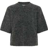 Pullover Damen KAFFE Emilie