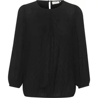 Women's blouse KAFFE Wilma