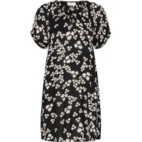 Women's dress KAFFE Amber