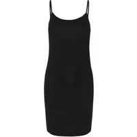 Strapless dress for women KAFFE Frida