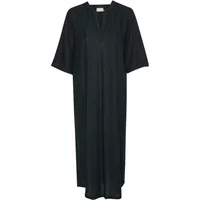 Women's dress KAFFE Milia Tan