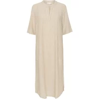 Women's caftan KAFFE Milia