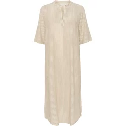 Women's Caftan Kaffe Milia