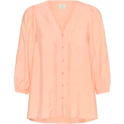 Women's Blouse Kaffe Sonja