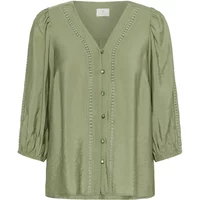 Women's blouse KAFFE Sonja