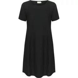 Women's Dress Kaffe Milia