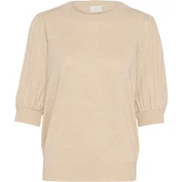 Pullover Damen KAFFE Lone