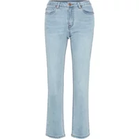 Women's jeans KAFFE Sinem