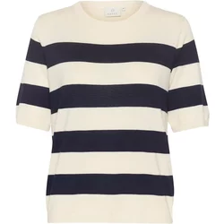 Women's T-Shirt Kaffe Lizza