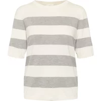 T-Shirt KAFFE Lizza
