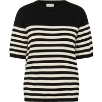 Woman sweater KAFFE Lizza