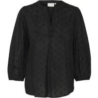 Women's blouse KAFFE Jollia