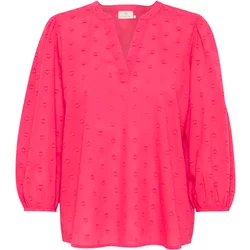 Women's Blouse Kaffe Jollia