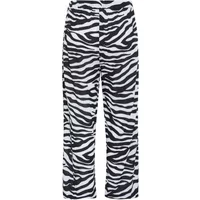 Women's Trousers KAFFE Acia