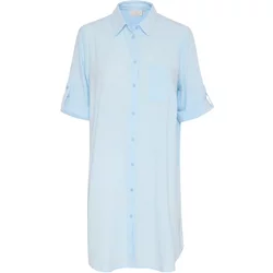 Women's Shirt Dress Kaffe Pauline