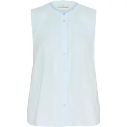 Women's Blouse Kaffe Pauline