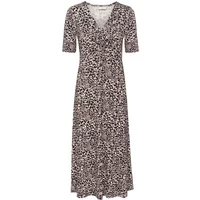 Women's dress KAFFE Sivani