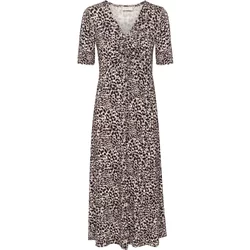 Women's Dress Kaffe Sivani