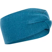 Women's ear muffs KAFFE Lotte