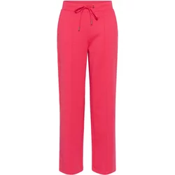 Women's Straight Trousers Kaffe Jenny
