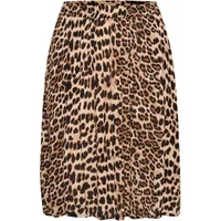 Women's skirt KAFFE Amber
