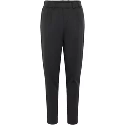 Women's Chino Trousers Kaffe Jenny