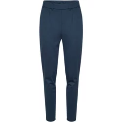 Women's Trousers Kaffe Jenny