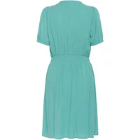 Kleid Damen KAFFE Ronna