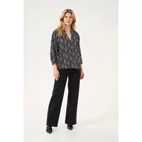Women's blouse KAFFE Sigrid