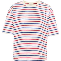 T-Shirt KAFFE Winny