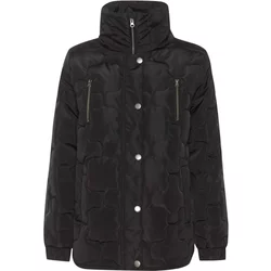 Women's Kaffe Lindsay Quilted Jacket