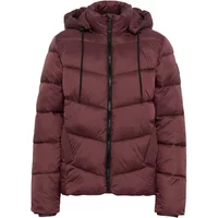 Women's Puffer jacket KAFFE Susanne