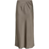 Women's skirt KAFFE Lotte