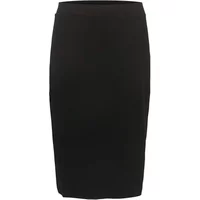Women's skirt KAFFE Maddie