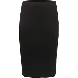 Women's Skirt Kaffe Maddie