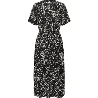 Women's dress KAFFE Beathe