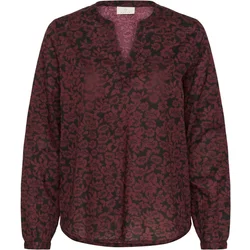 Women's Blouse Kaffe Beathe
