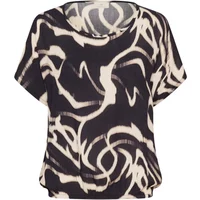 Women's blouse KAFFE Beathe Stanley