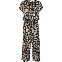 Jumpsuit Damen KAFFE Beathe