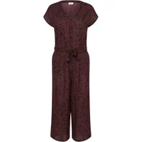 Jumpsuit Damen KAFFE Beathe