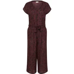 Women's Jumpsuit Kaffe Beathe