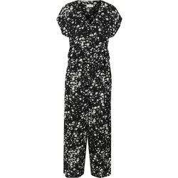 Women's Jumpsuit Kaffe Beathe