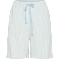 Shorts für Damen KAFFE Naya